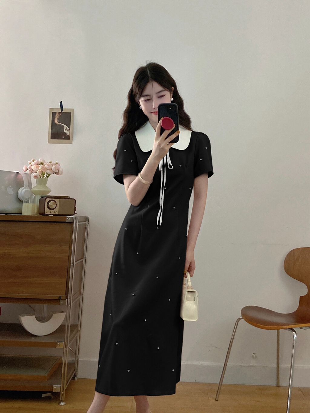 397bc79babe6fb7fcba60865326e82d6