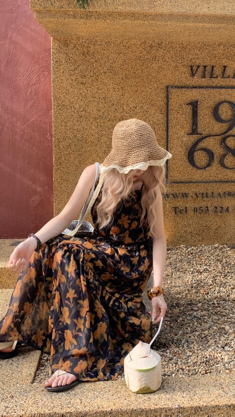 3ba2d3f6afadc4202cbb2d54a23a17ef