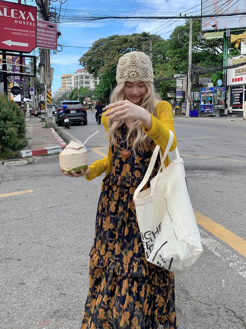 a35f10c769d4c90723a9e4cb40789897