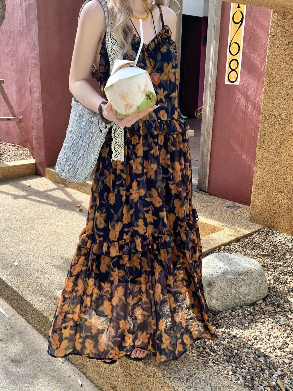 07b5e54bfa5528ccec82c942612b1da8