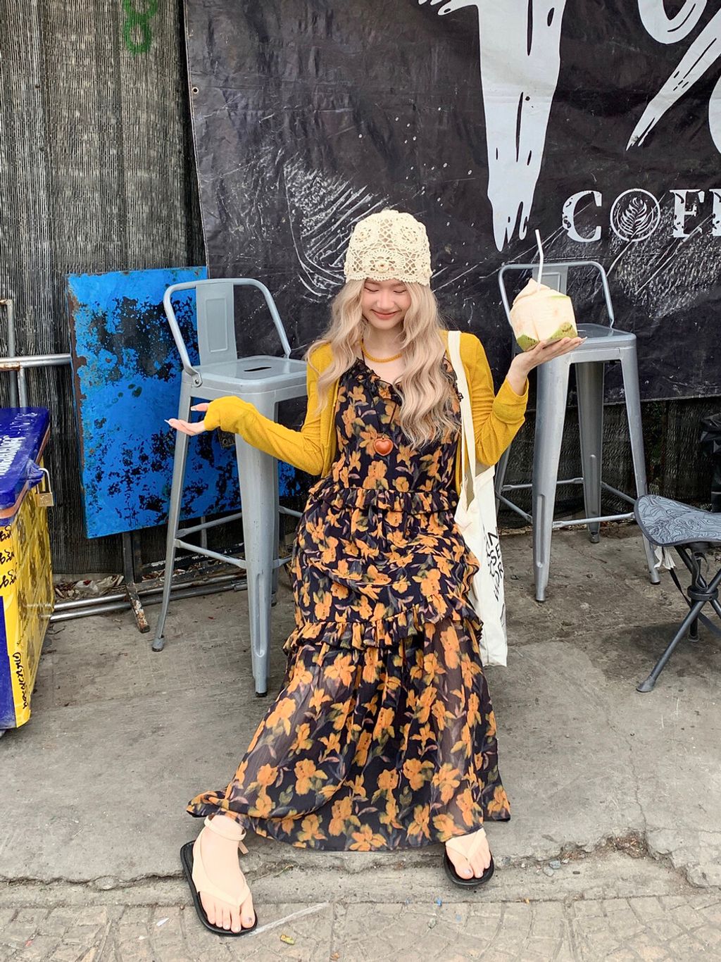 5f1d63384ddc2d0563eb1181b0554ad8