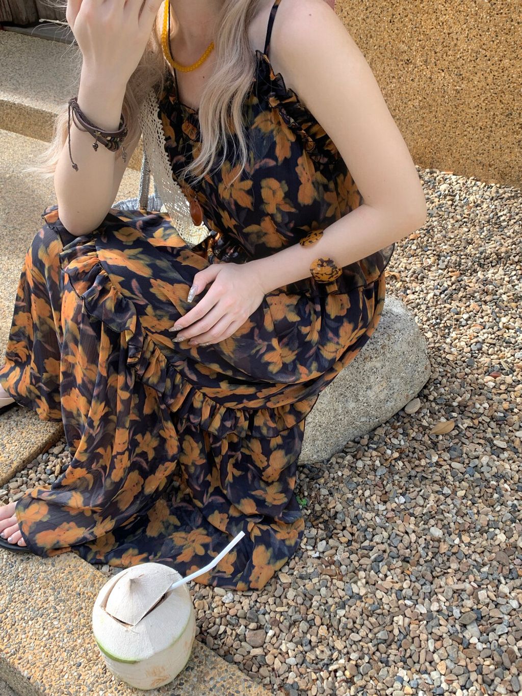 e1e3c0c92afe89920c198f58ae8d0081