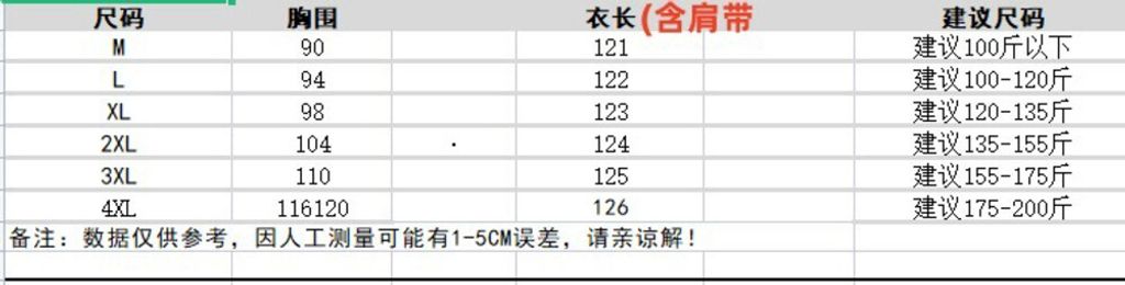 d977f02944be2d8cebc7e4742e1dccf2