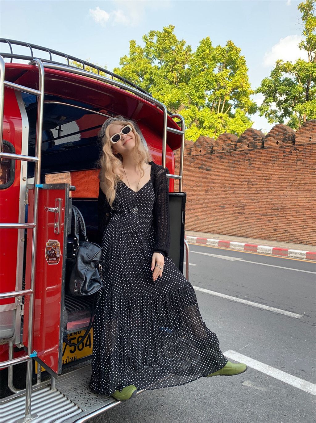 4ea6734a065d8f167fcf5ab559a32a8a