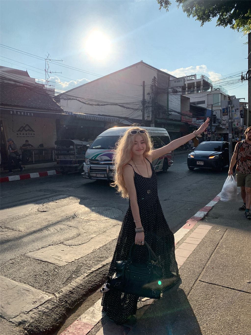 3c0be01097863b31841ef012652efcee