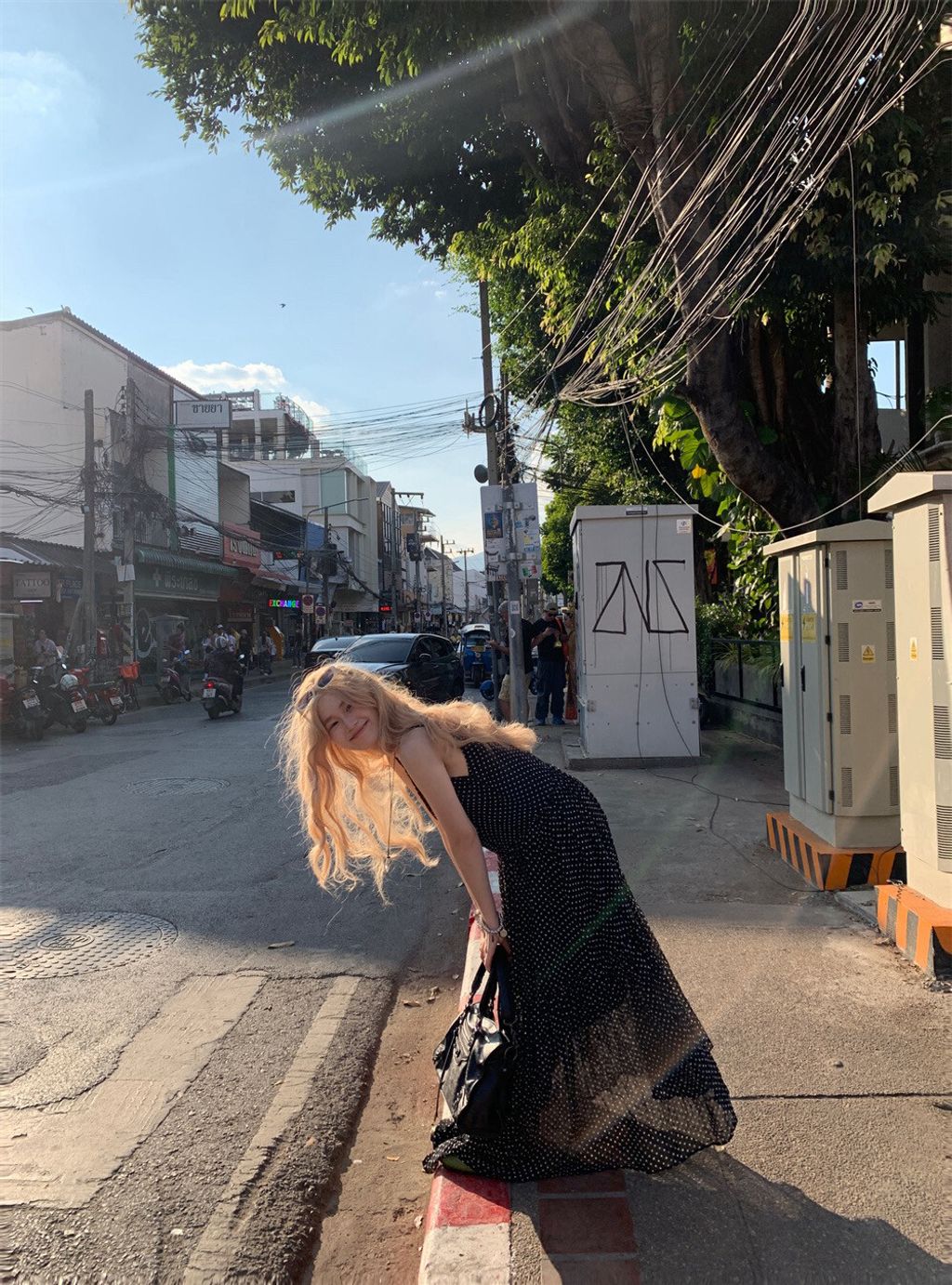 e268aea1f292ddedd6807ce26f6606e2