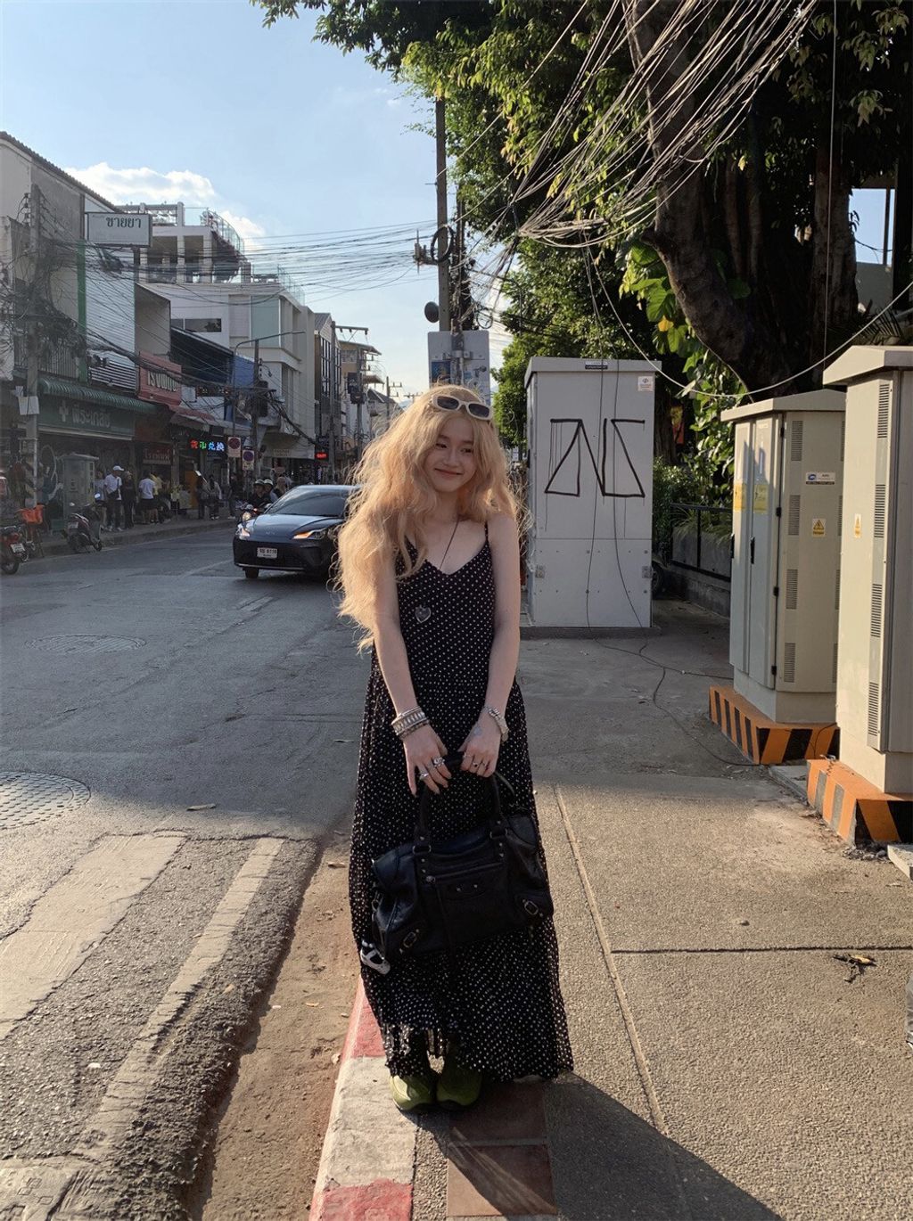 e7f839841502e1d7d83083daa63c9a1d