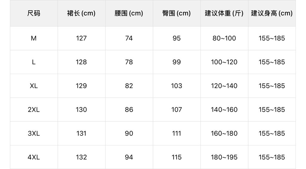 5714c92ca7e14f98f4e694541b03d5bf