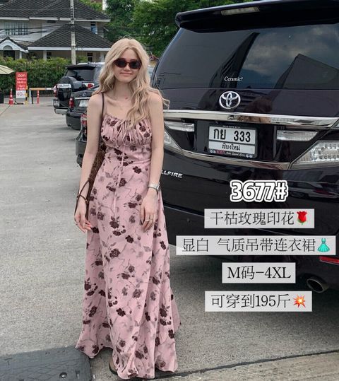 317c556bb0c5079568913e8500201200