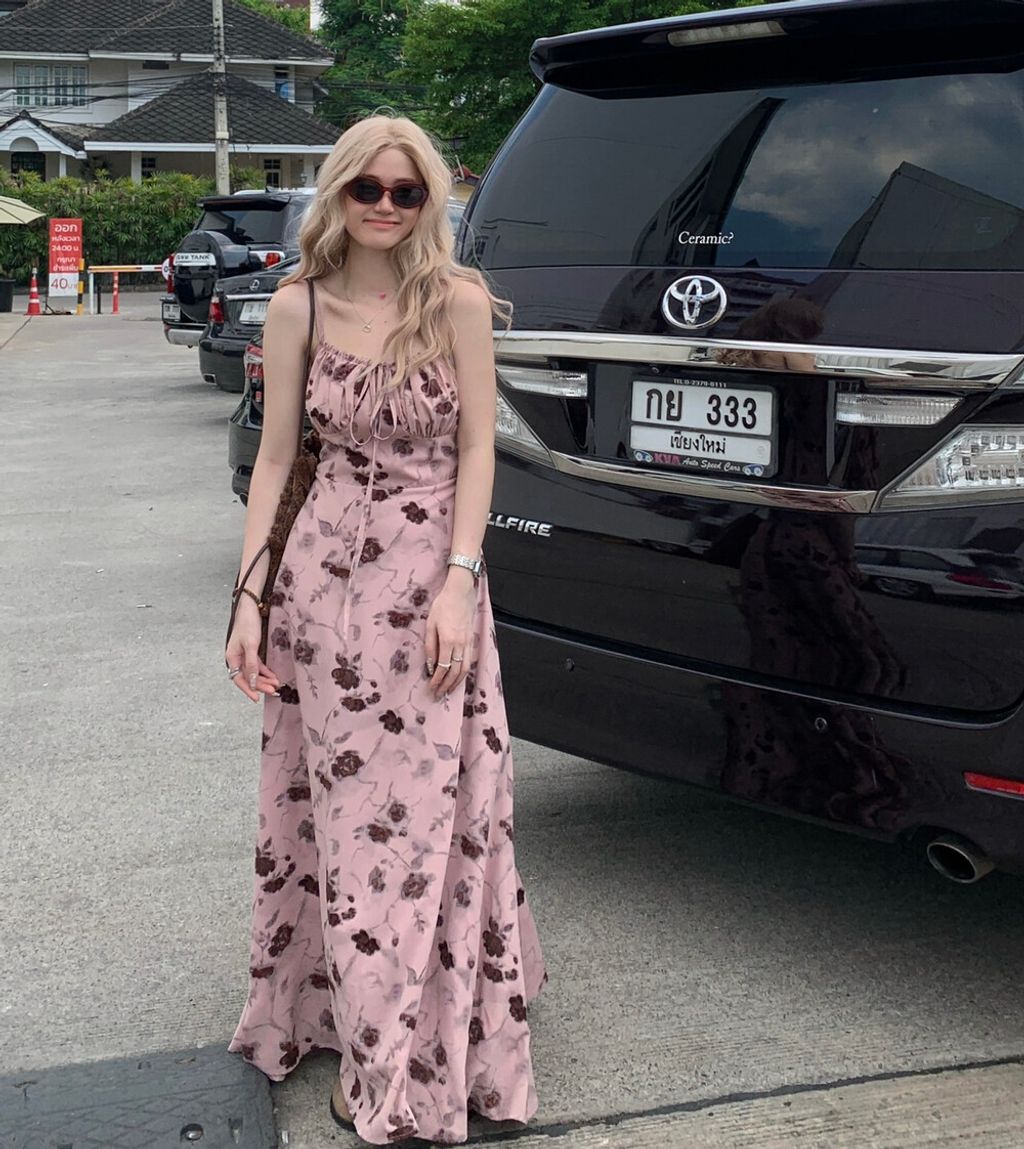 0c6214cbe9dccf358cd61e23bc9325ce