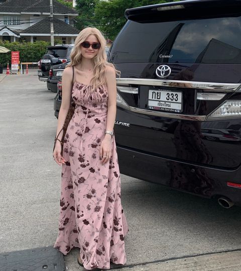 0c6214cbe9dccf358cd61e23bc9325ce