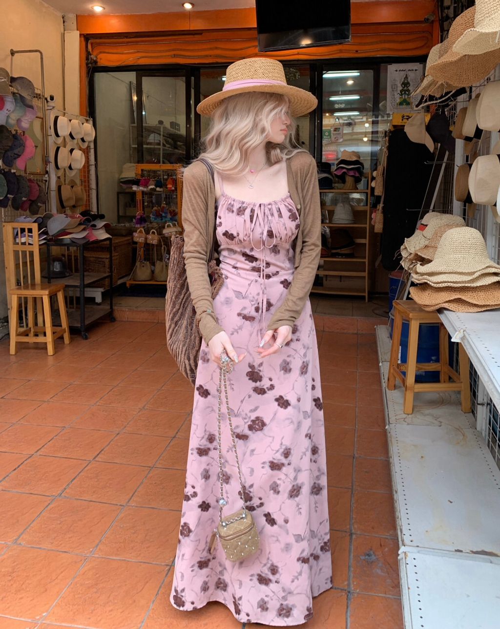 f2cec2f20feab30fa03d6c979d9d2015