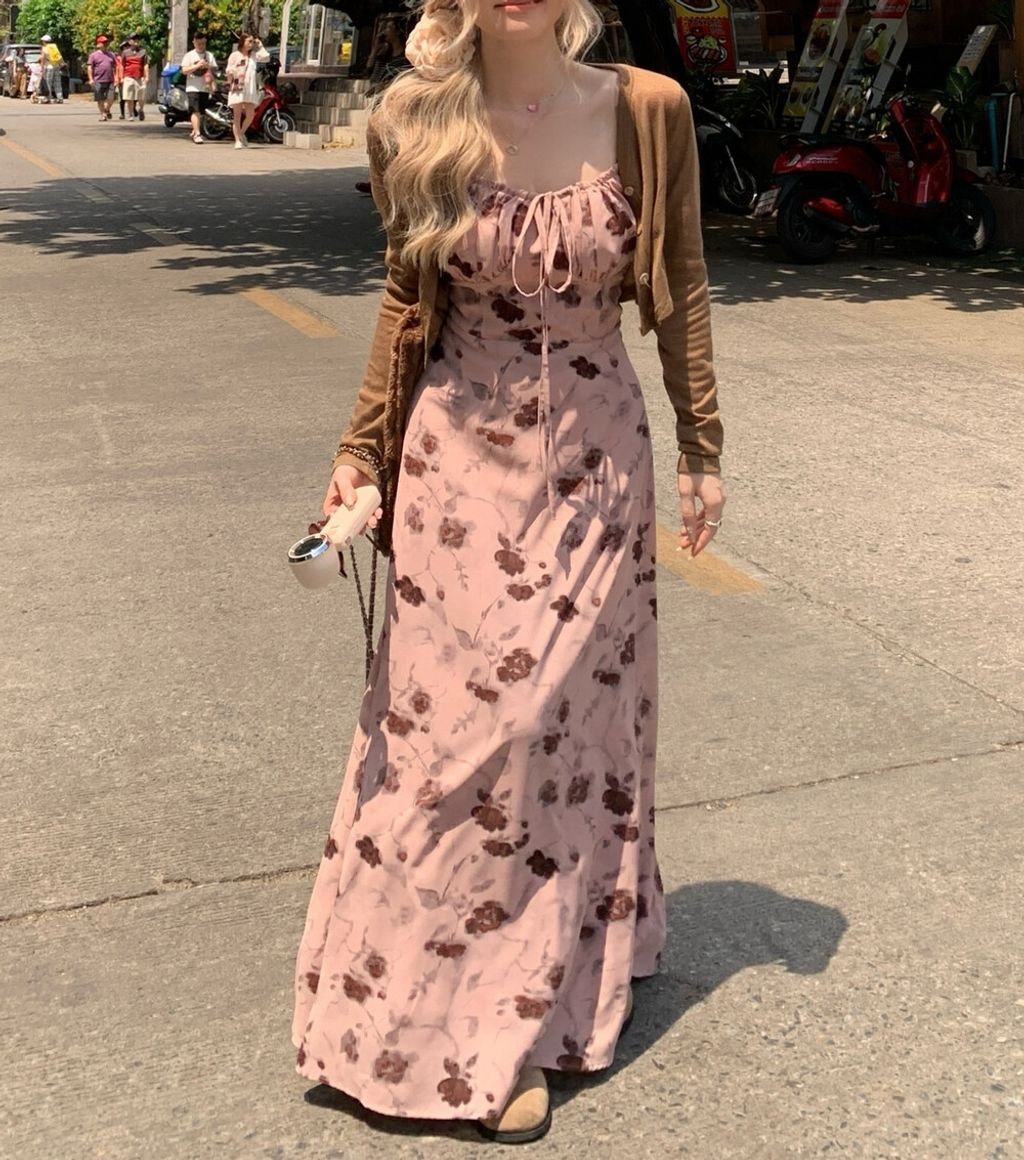 9a7ac3b7c1ee3a37875f99e28985da97