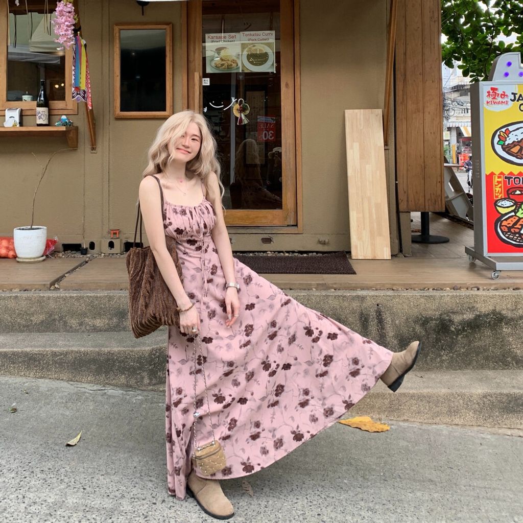 46f43a6cc120549d6a6f9d1c07e5dc4a