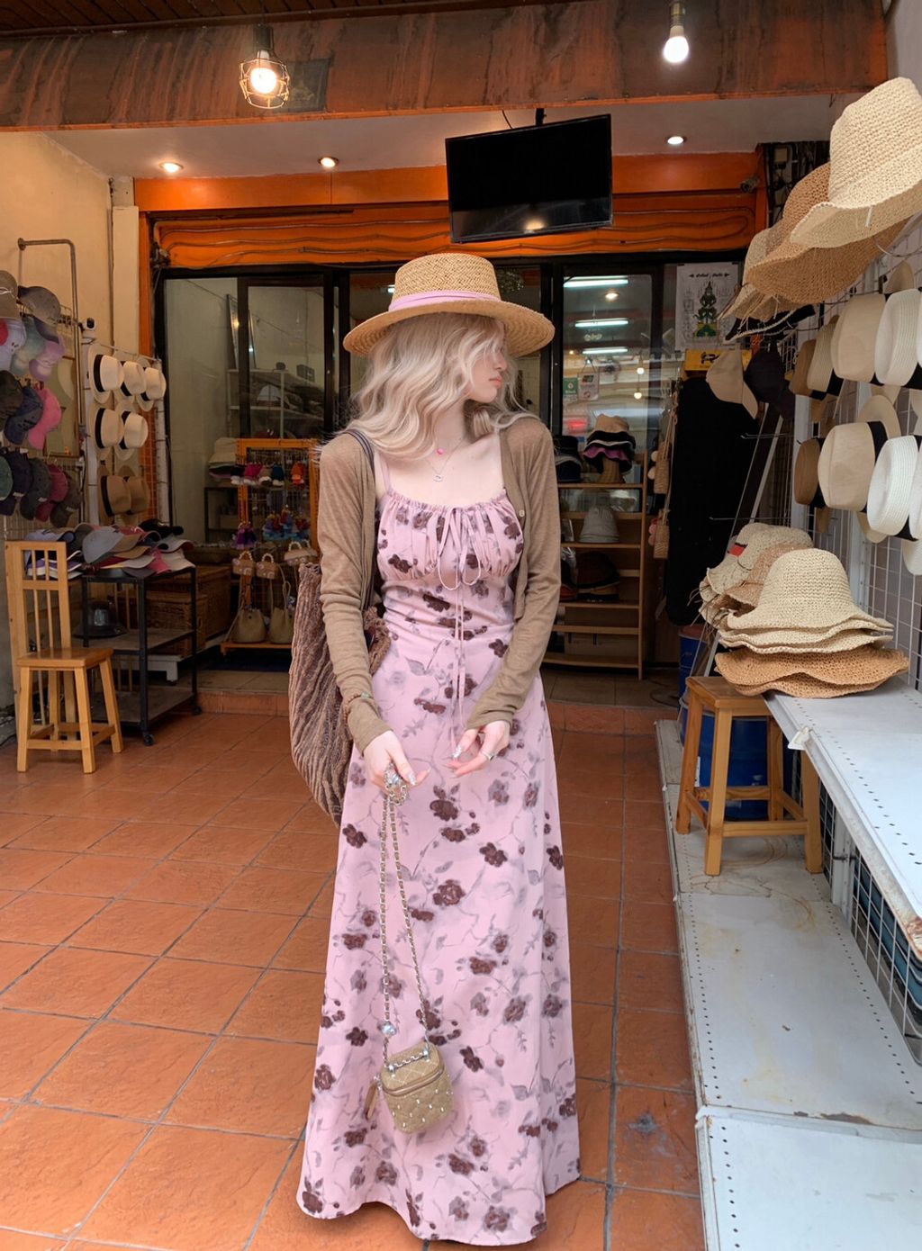 3c5d67773afaab26f332ffd6fdee29b5