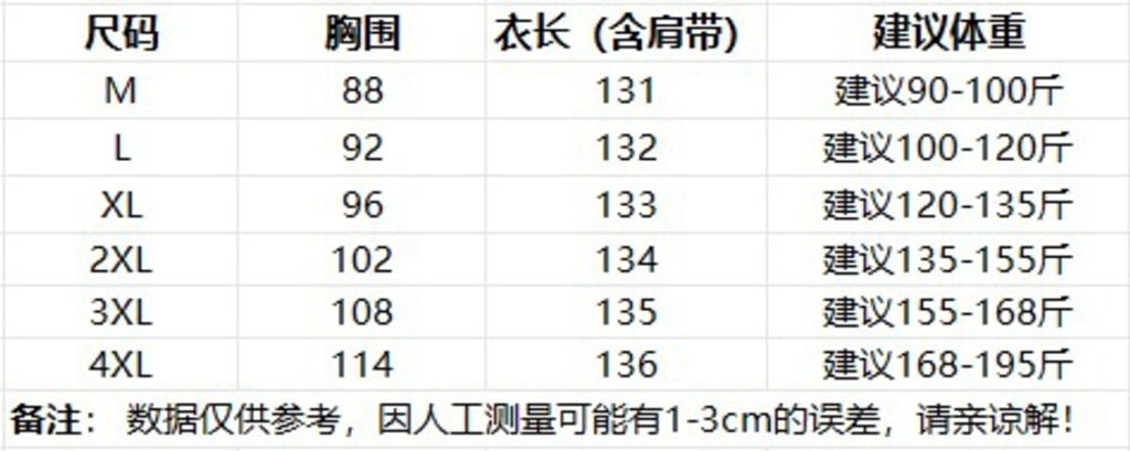 5e608262c46e6f5d23287fd40d790447