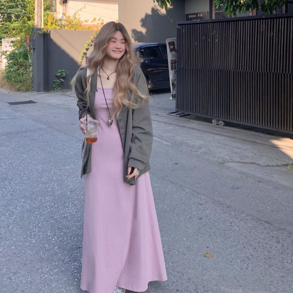 784a9a64827fa174ad8df4fb21a39213