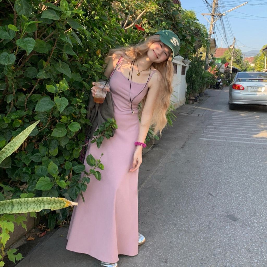 5c6edf9f86a60d90b02b03c5e37e6833