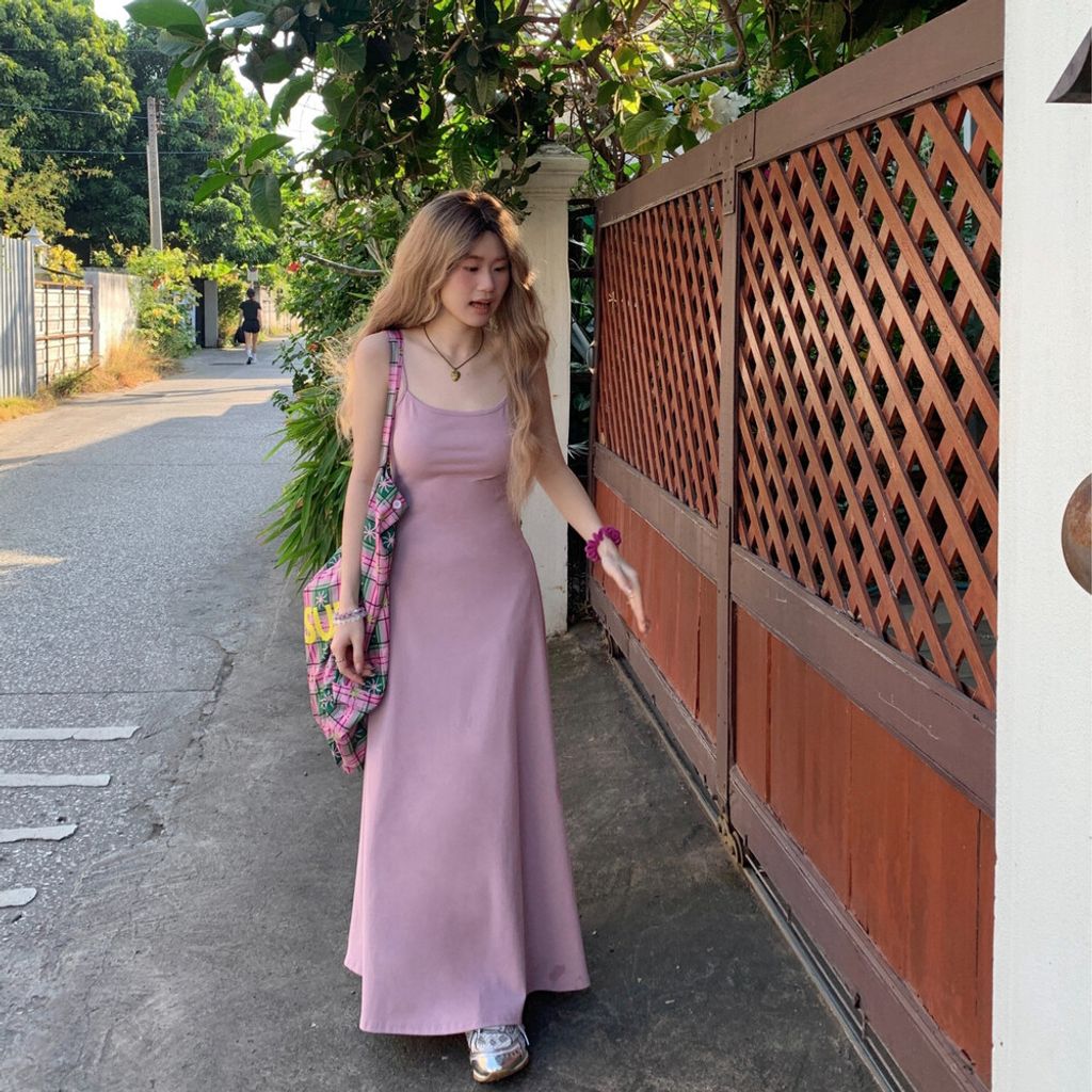 a202298dafb7ff79a192e2895e90b283