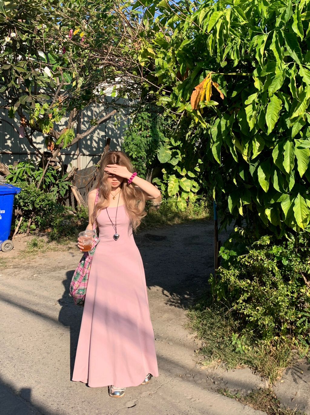 0b0c60c820c3c88d27f673e2f16bed0d