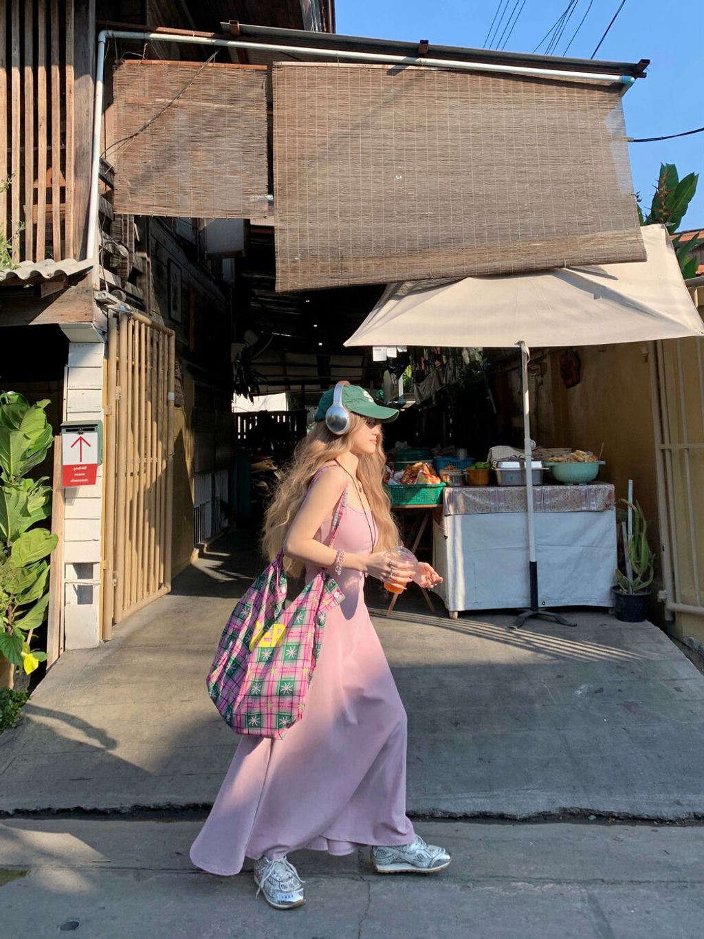 44523f9c8a65014d2915c92d1e3bef82