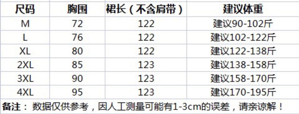 4c584c81781c76fdff2a00874cc3495e