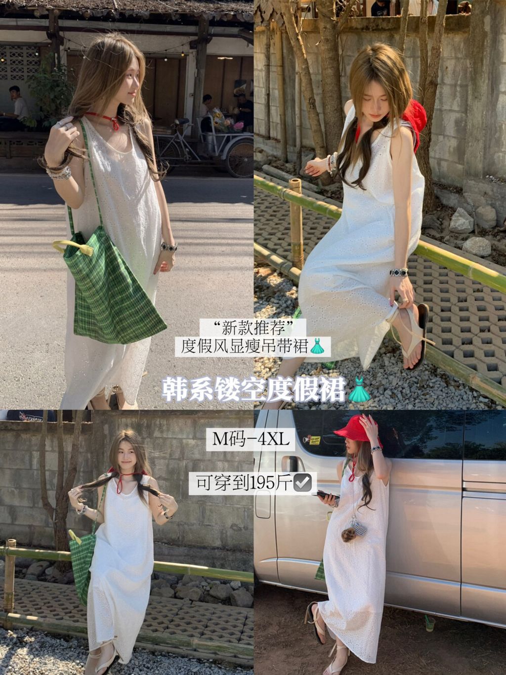 407afb26a5c3829e9be771a7a01609cb