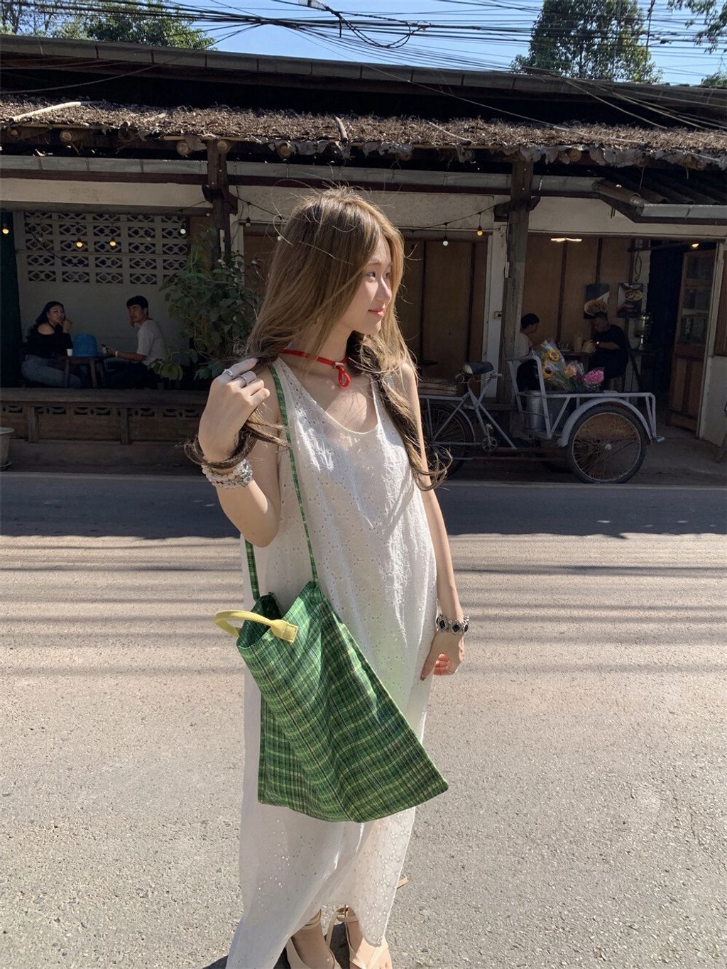 4fa18d9bfd1735a905b00ec1c8568223