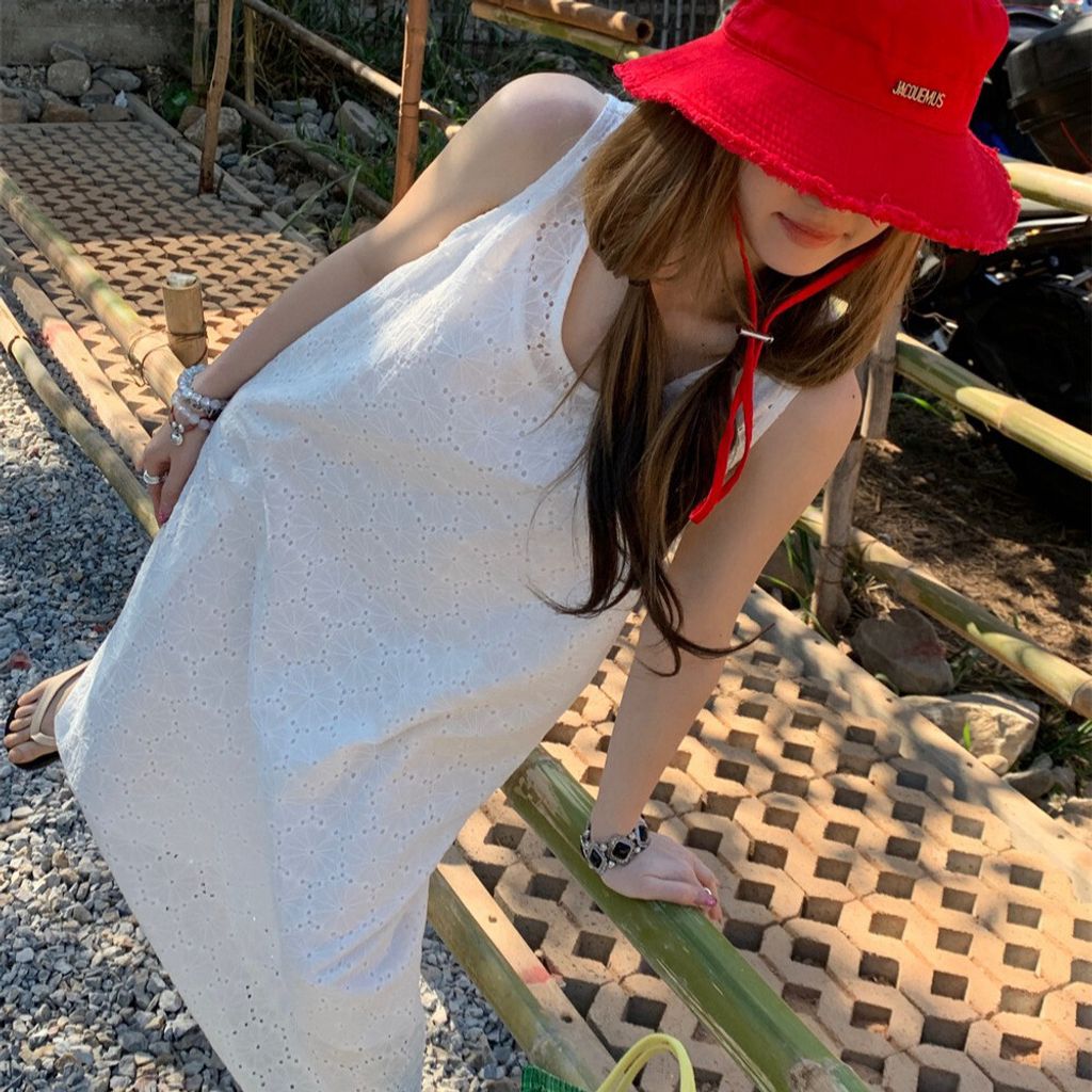 67d19fb09656e839d705698a4089413c