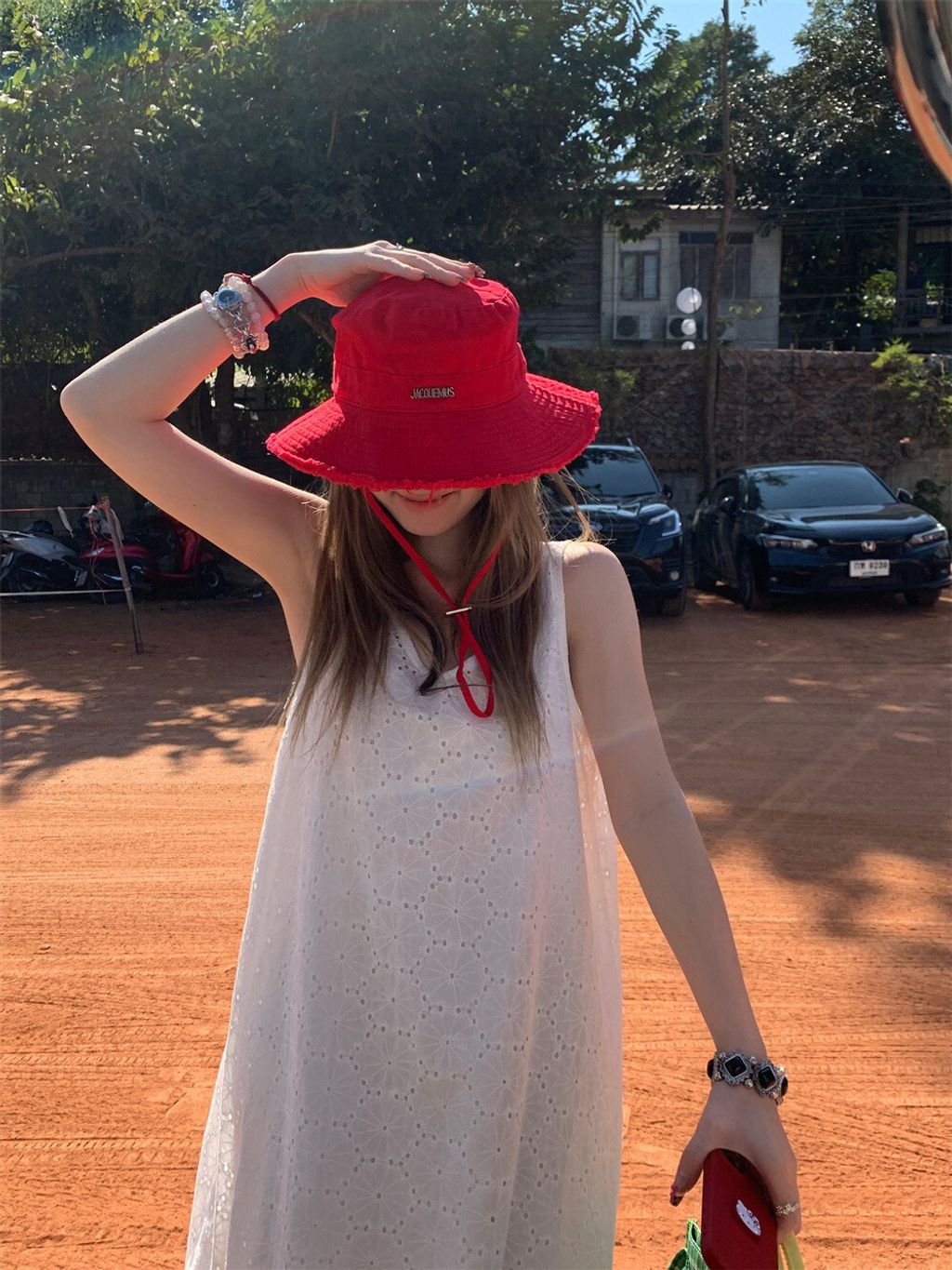 c14efedb4264756f87d9d685a2d39d44