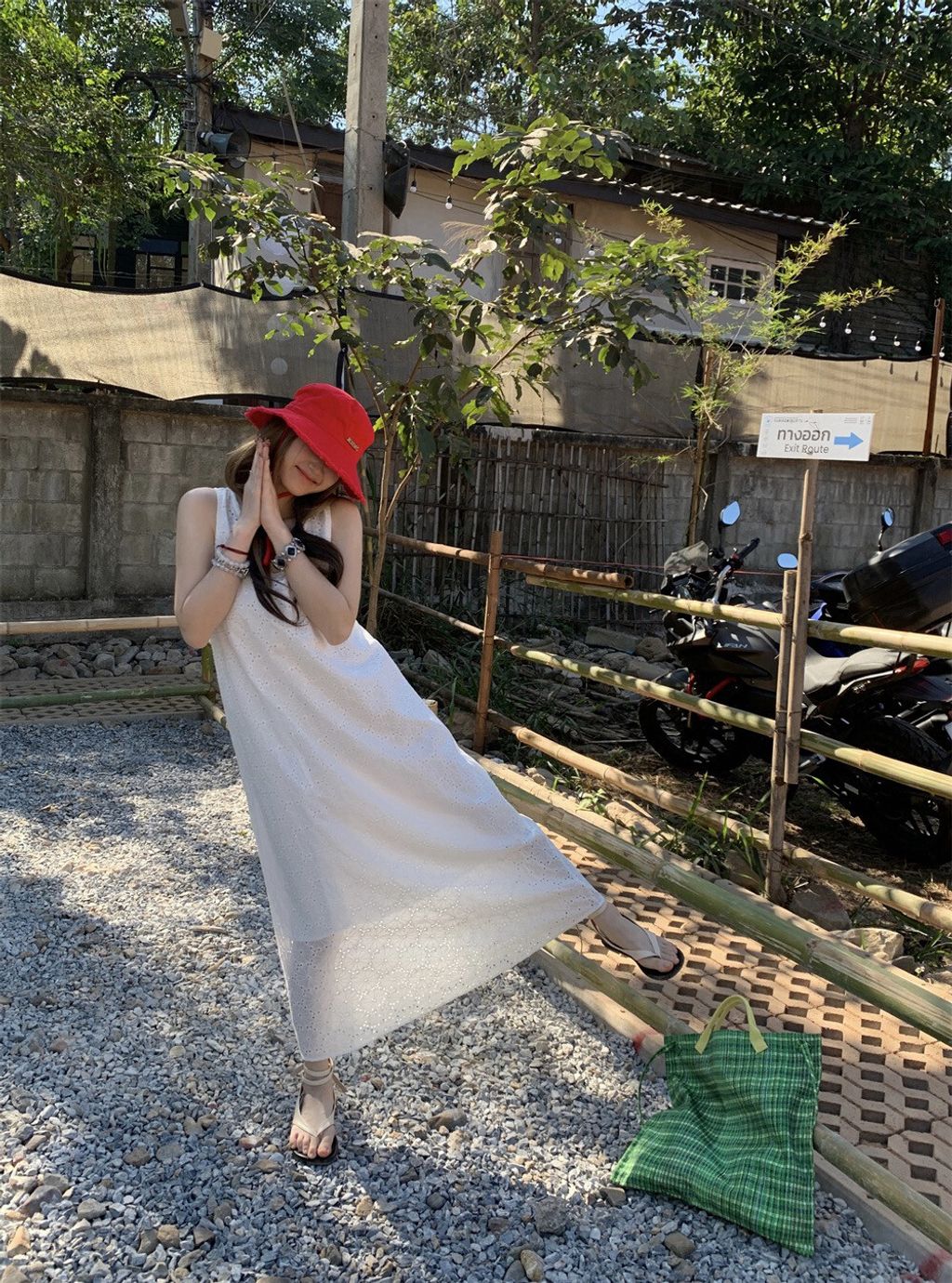 e7cbdd1faf80268abb8fa57ea8183d22