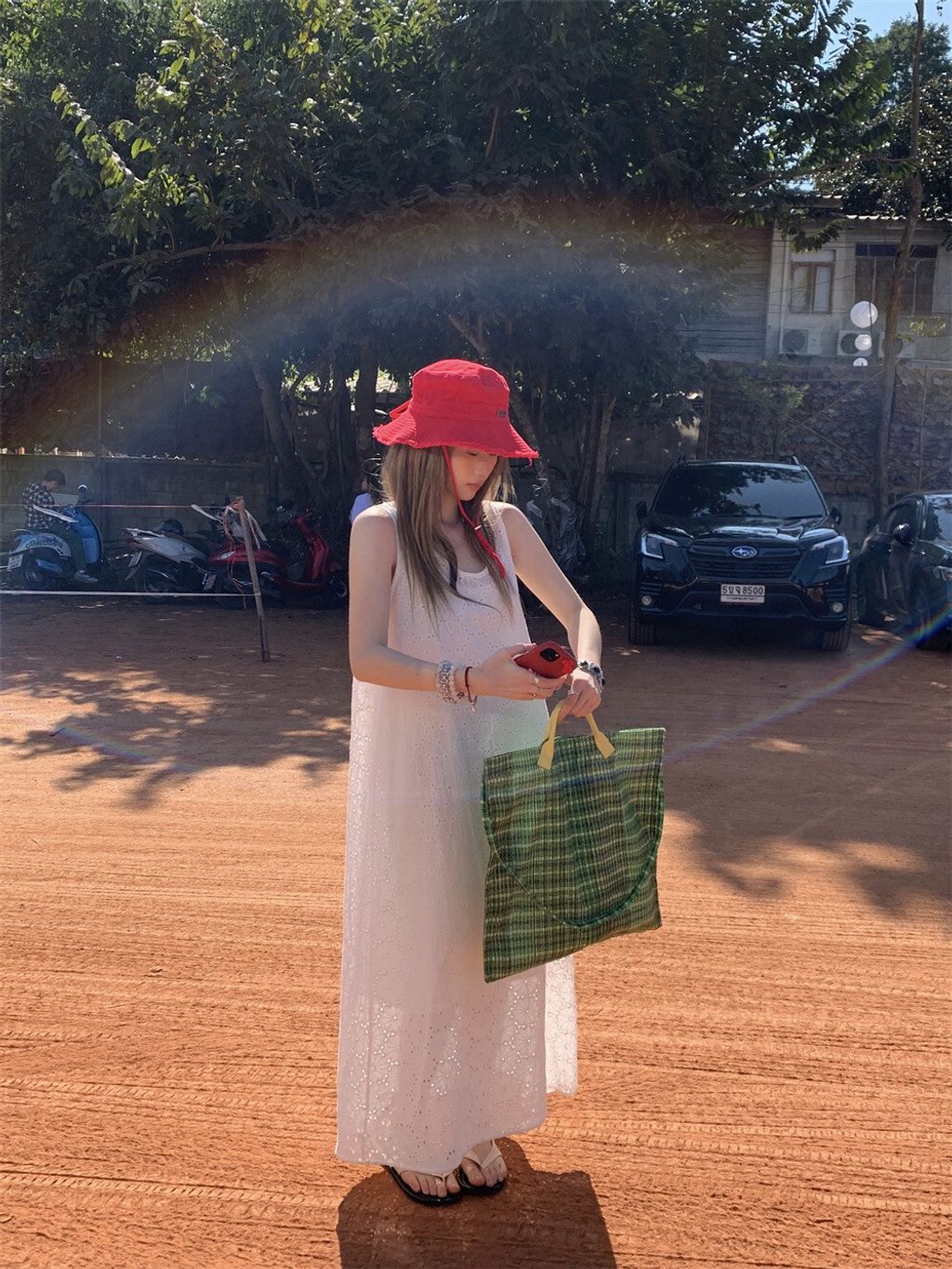 180b04a9763428524d951b4c0d8dfff8