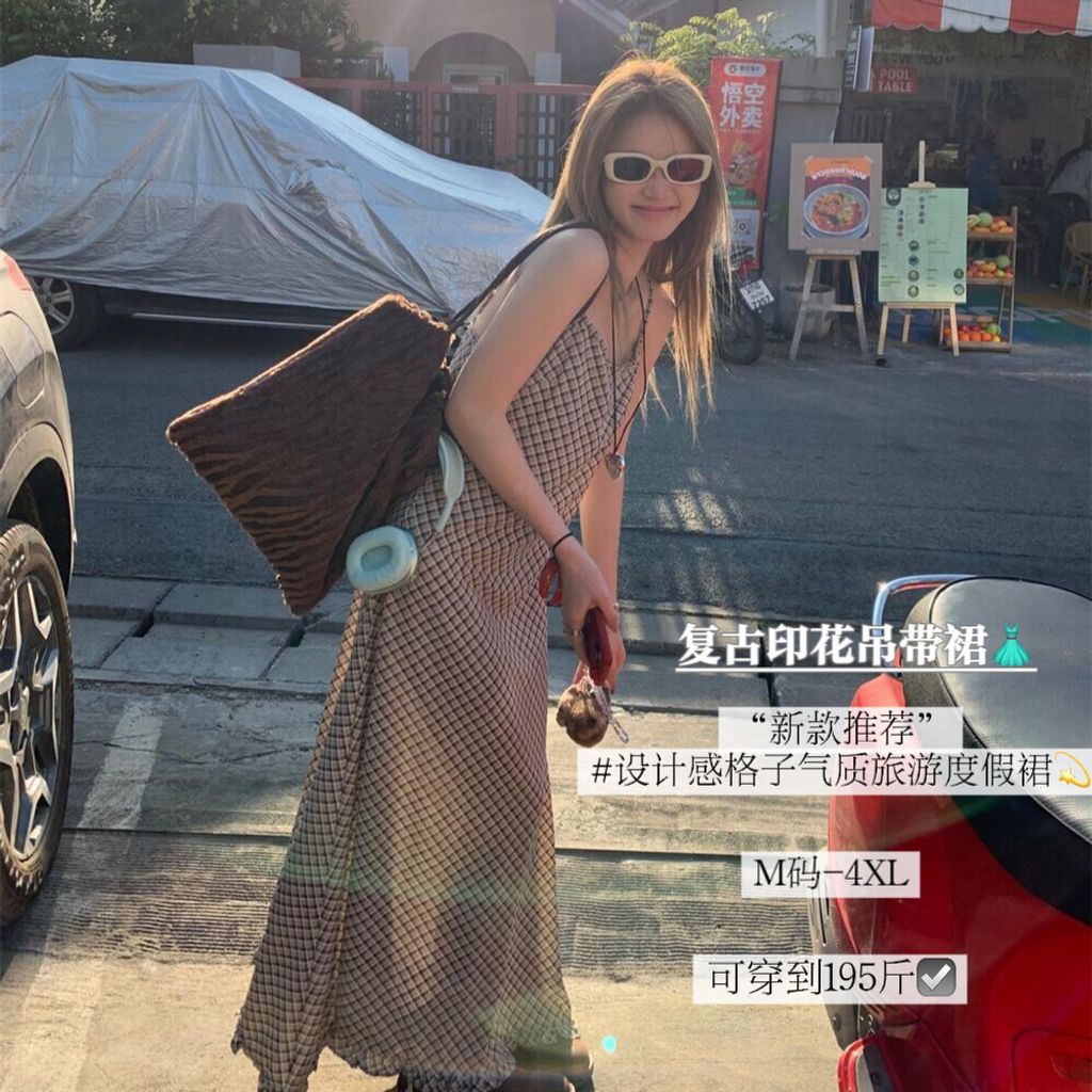 f81d553e035f0190b51fe2b53d638efc