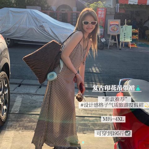 f81d553e035f0190b51fe2b53d638efc