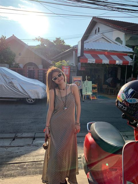 0ff4191c6fdea8dd219aa22e171c936a