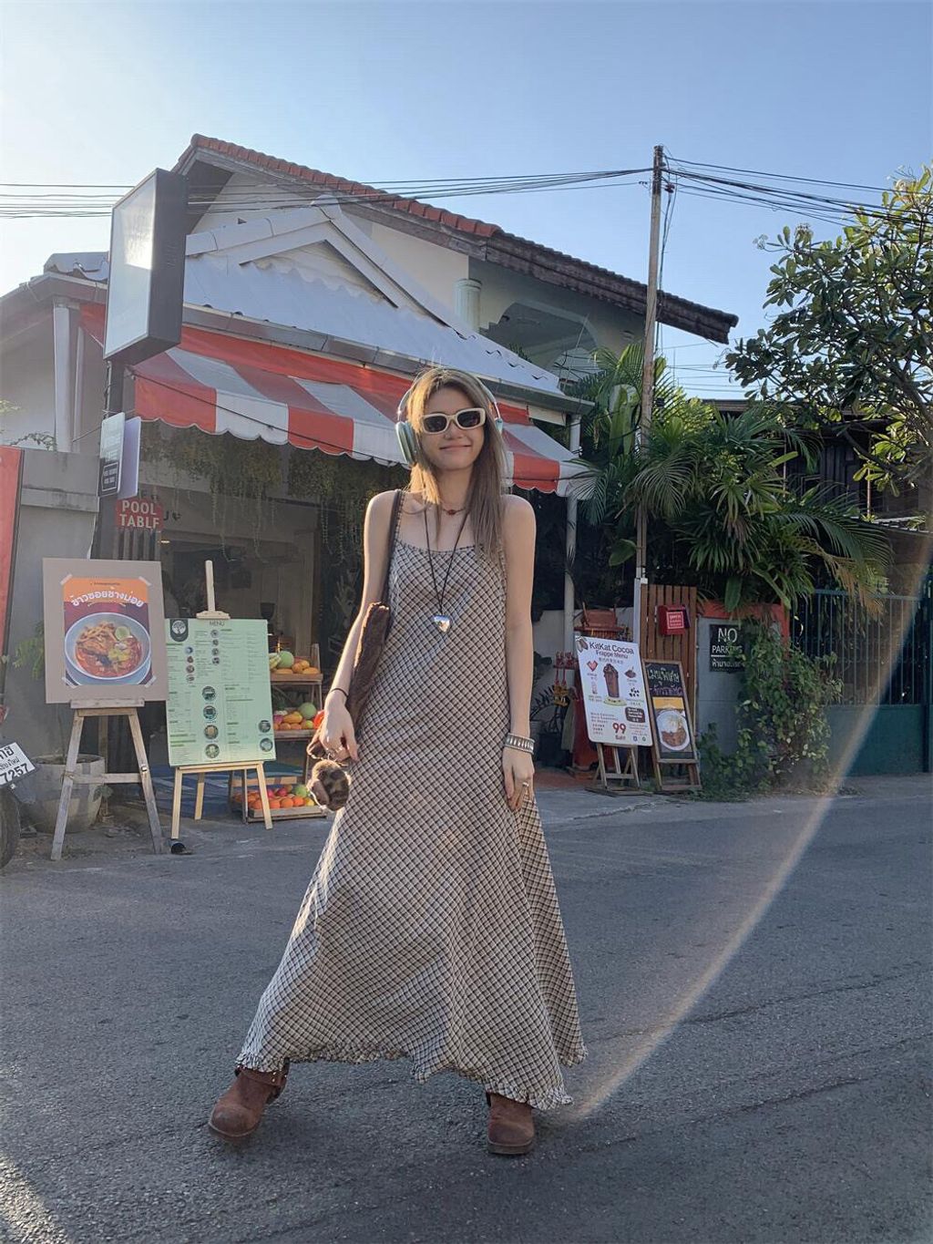 5f734d58ac9bf8b39e1d02b519e3119c