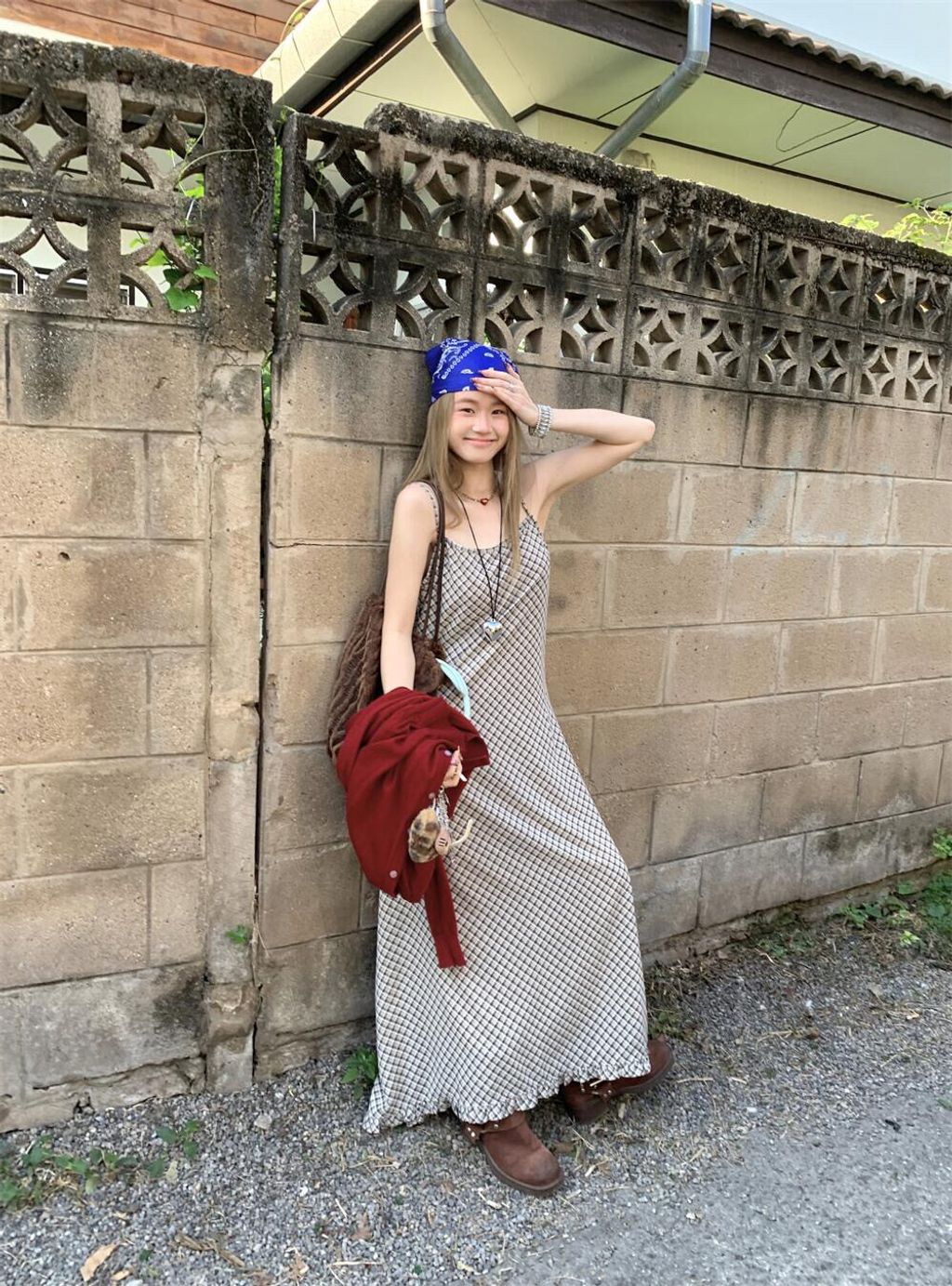 f6afe8a0a229741dd7f76078b900917a