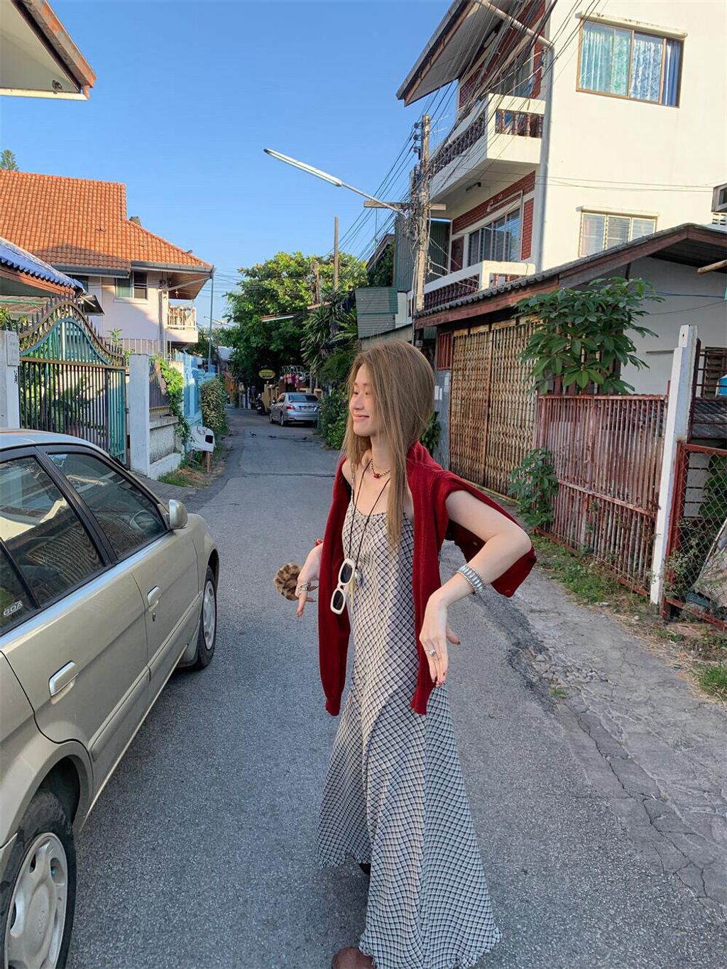 72e94f83a9ee8f747867fa5473a34f04