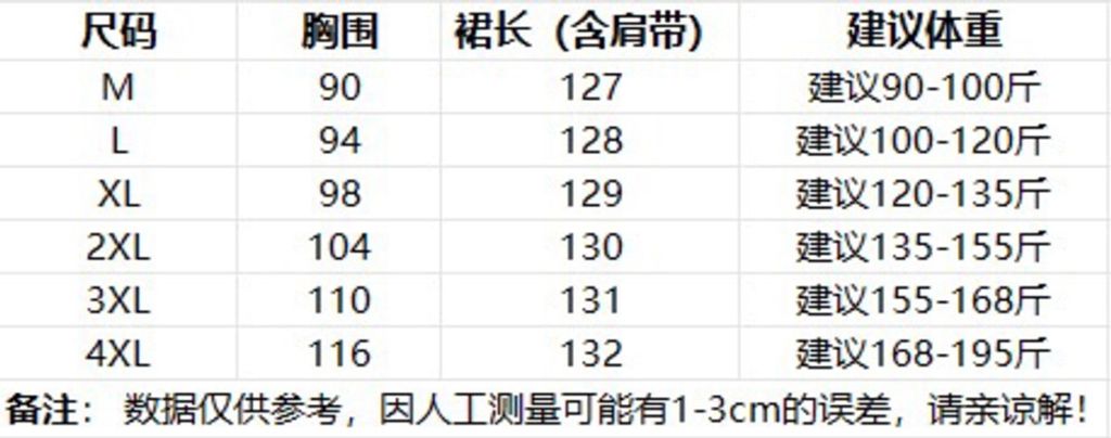 2b026a94a6eb9812151e483942e1d23a