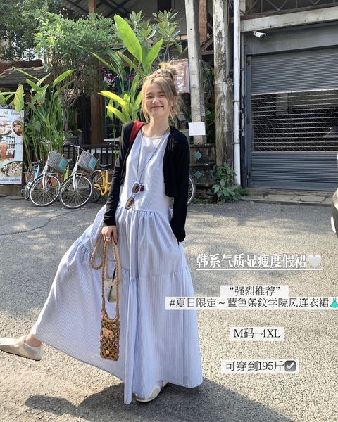 dc36394ff85257d0f46782cfa5e52a1b