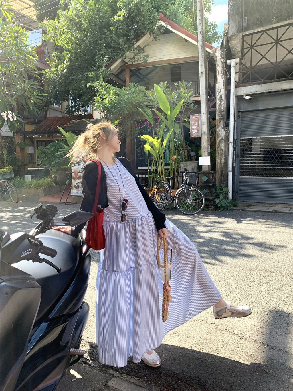 6c4e4ad37628a88d157af704192075db