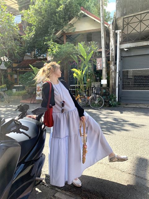 6c4e4ad37628a88d157af704192075db