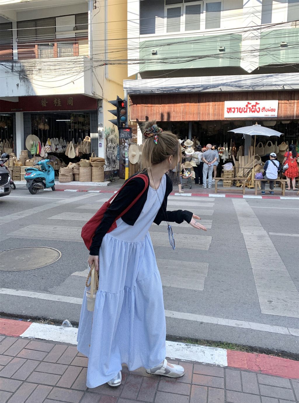 e494d395dc0219e49a74ac20cb3a3f67