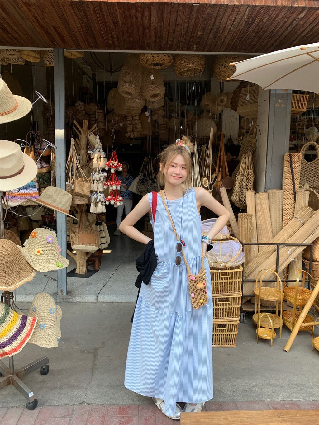 c7ef5589fc65aa553676c7848857cdc1