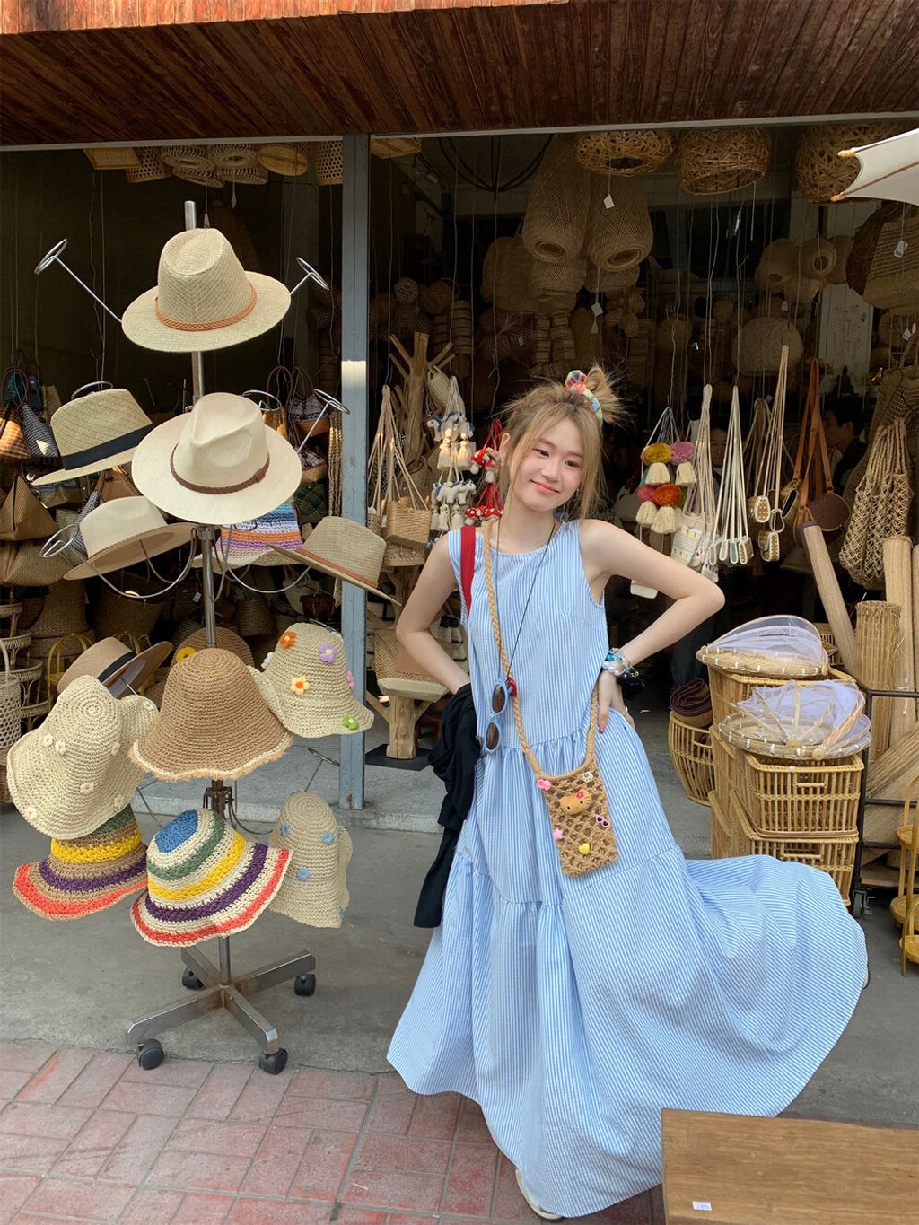 db0ec27b5189c64249c3a2a5c3bb5ead