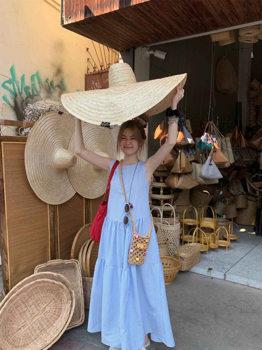 870c7fdf640ea89c00e01d2b6e0a649d