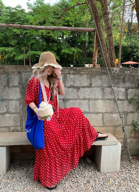 fc1fd76cbb522fff1ee25a6387dcebdc