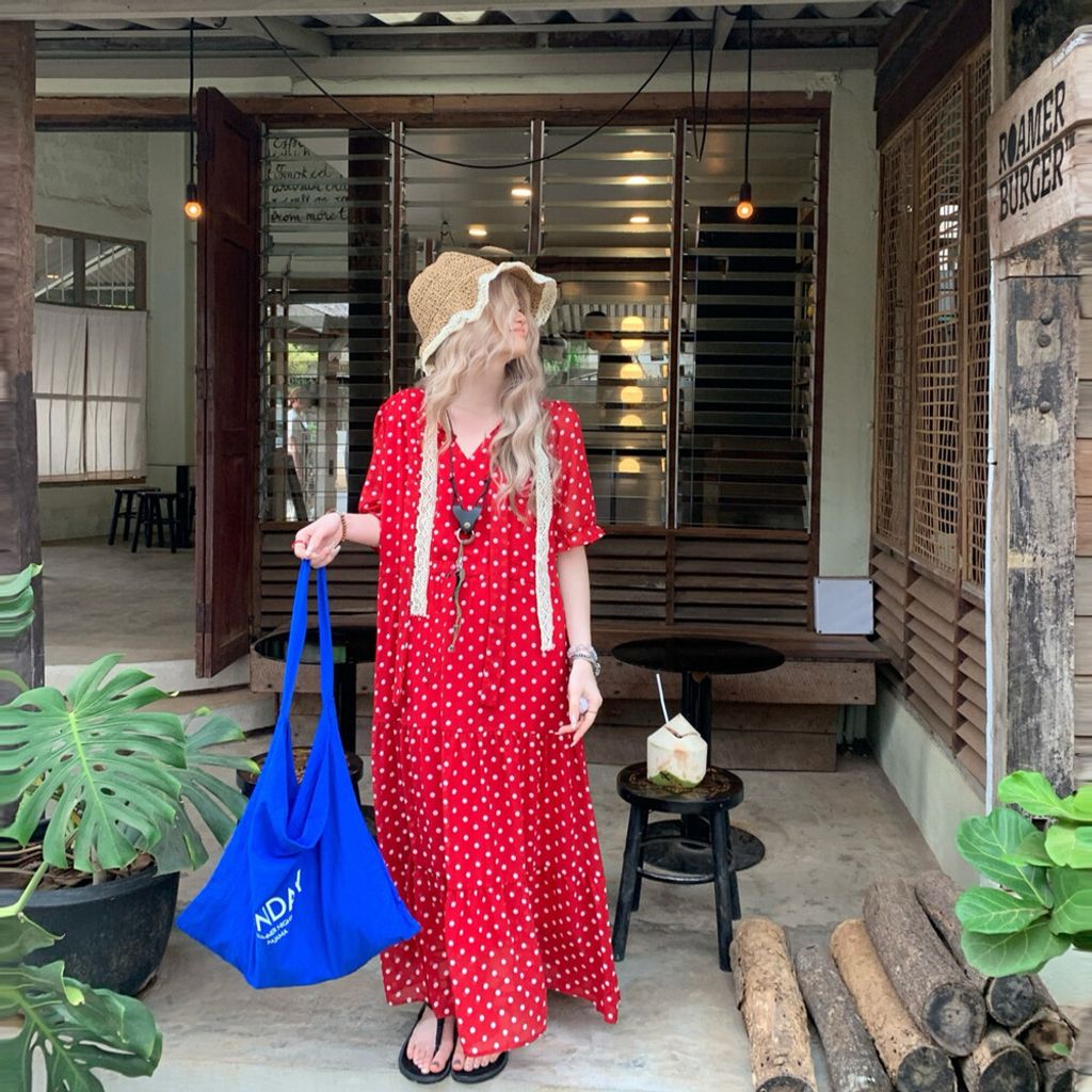 b57c79f9423f095317022d68473b6f7c