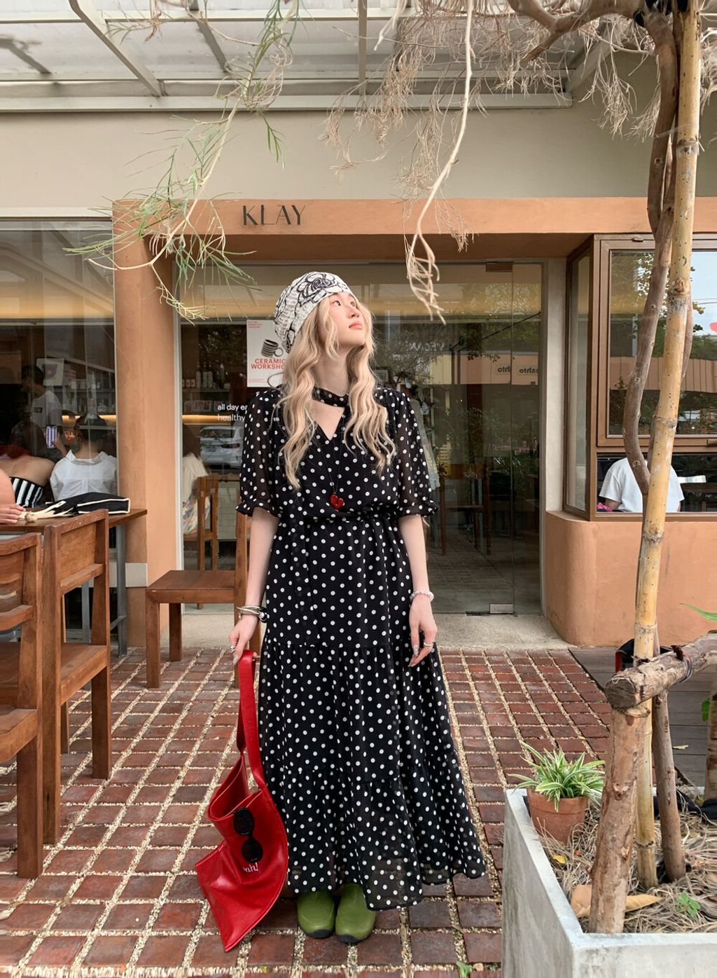 e1a57665743a58f165dabaa8867eb1e2