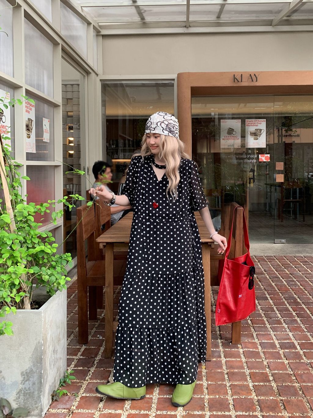 7f94b0b45d37ec50c660d2dbbf208eef